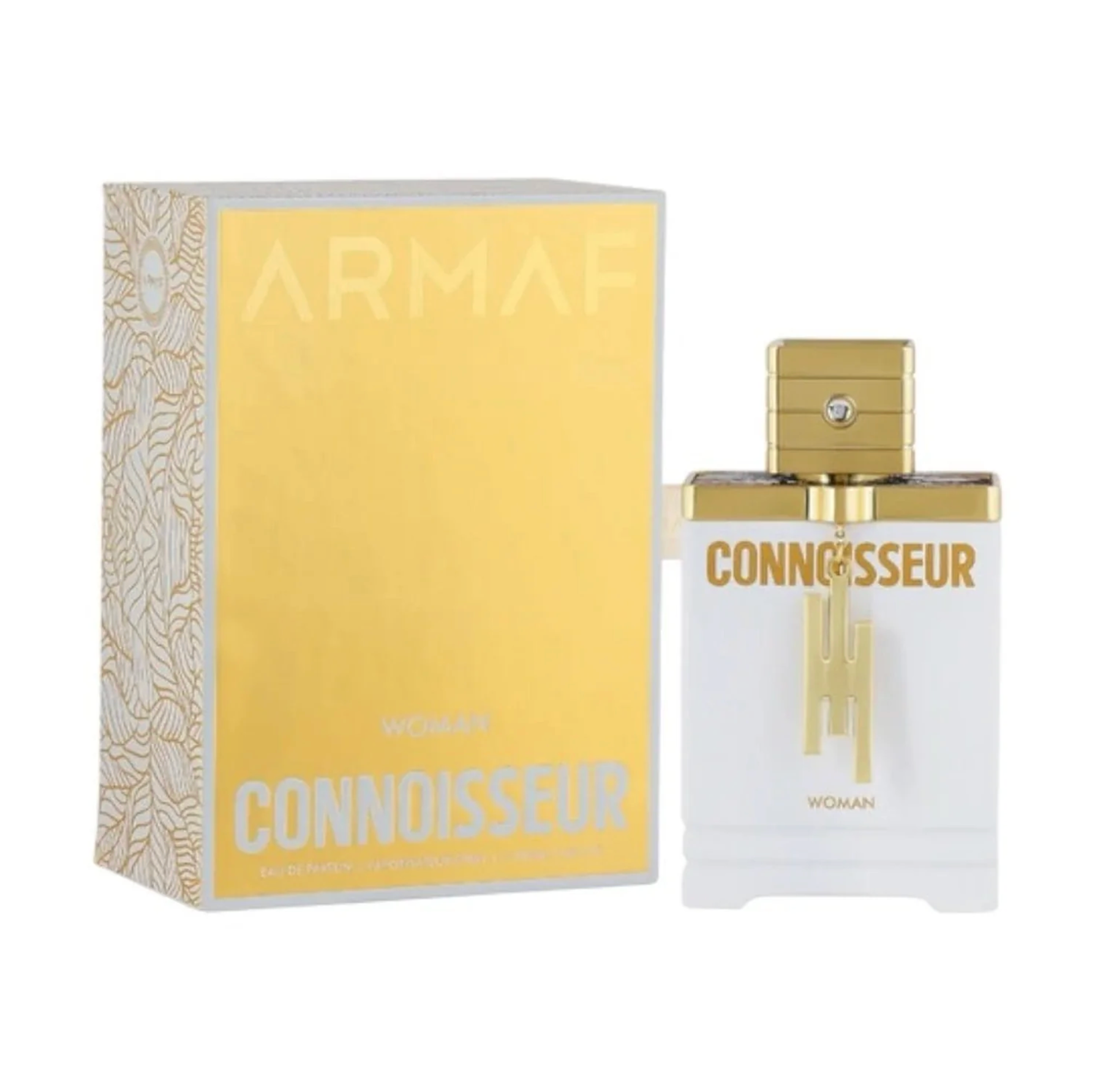 Armaf Connoisseur Woman EDP 100ml