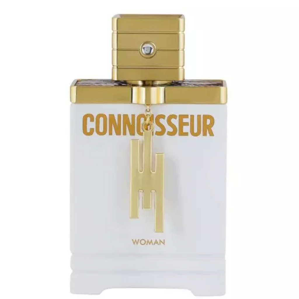 Armaf Connoisseur Woman EDP 100ml