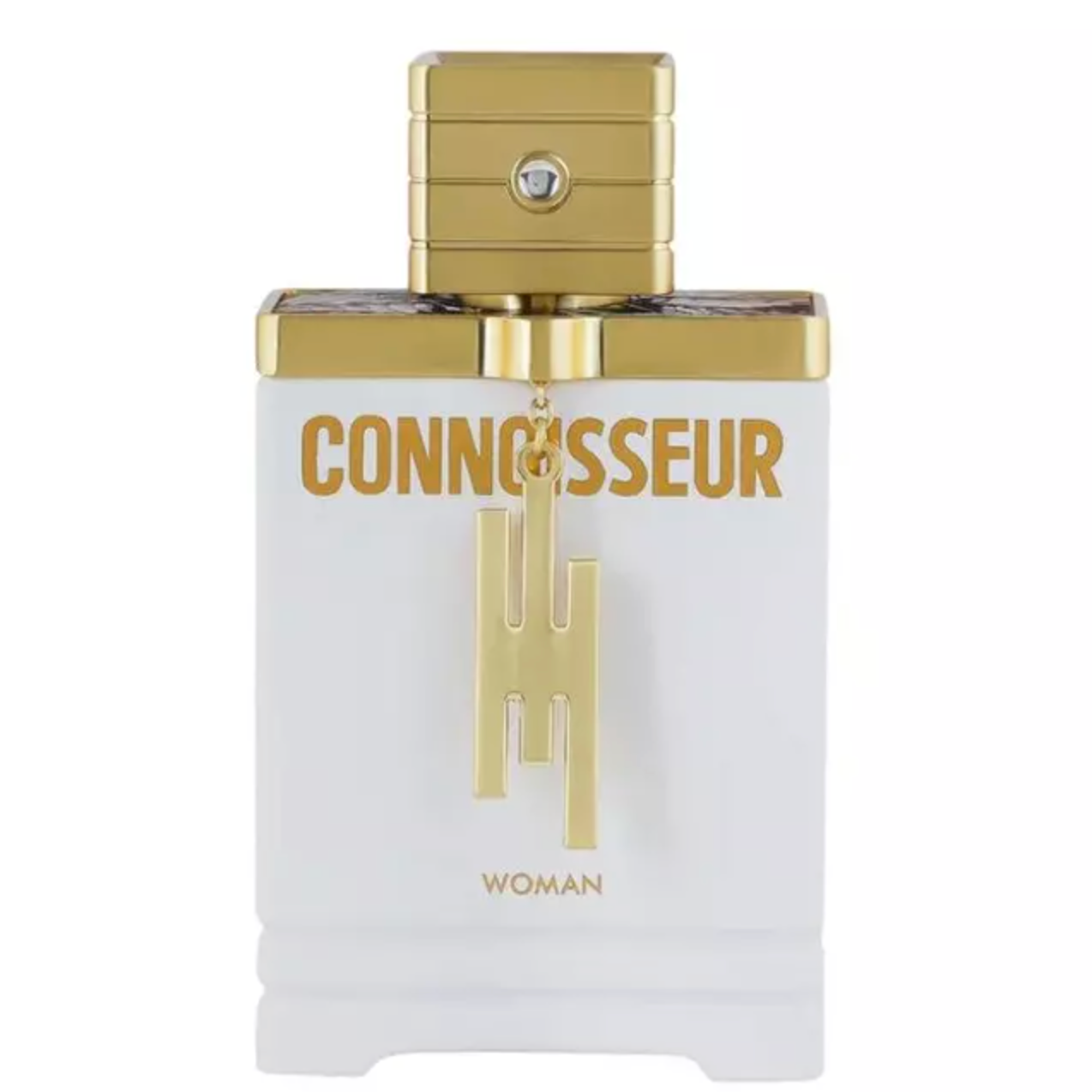 Armaf Connoisseur Woman EDP 100ml