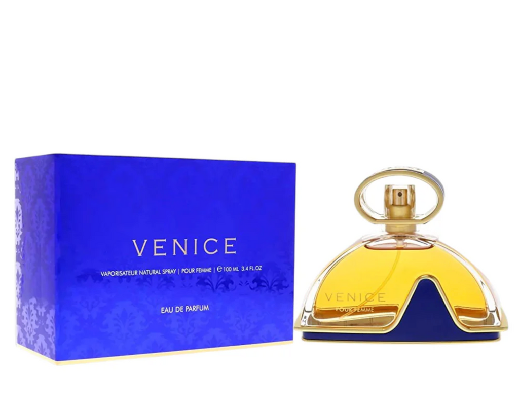 Armaf Venice Pour Femme EDP 100ml