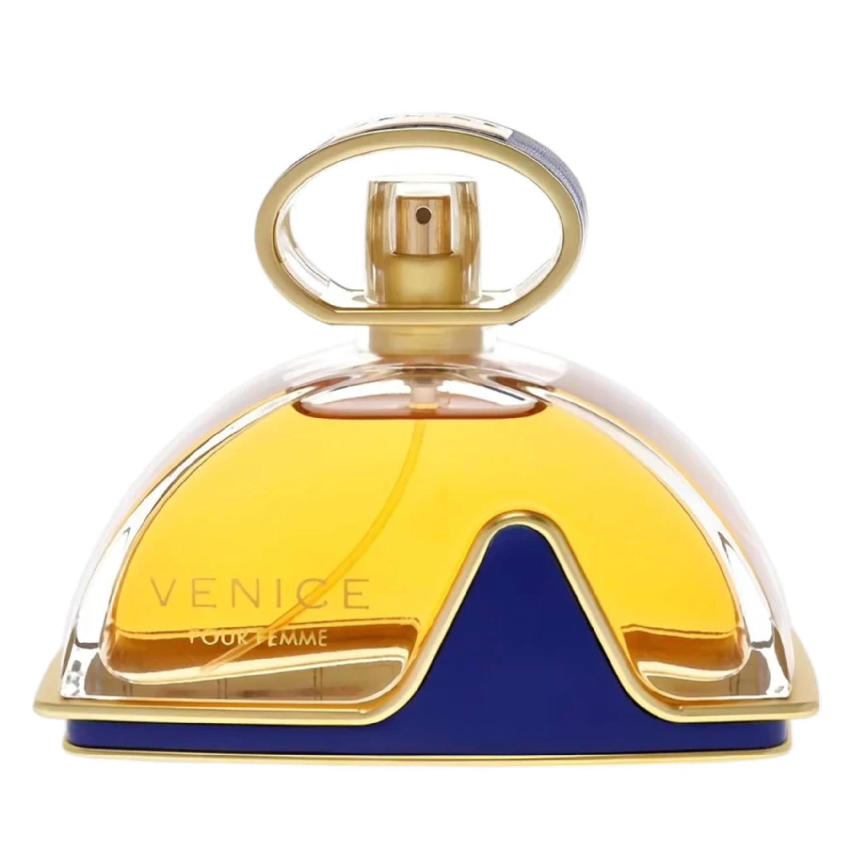 Armaf Venice Pour Femme EDP 100ml