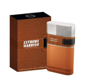 Armaf Extreme Warrior For Man EDP 100ml