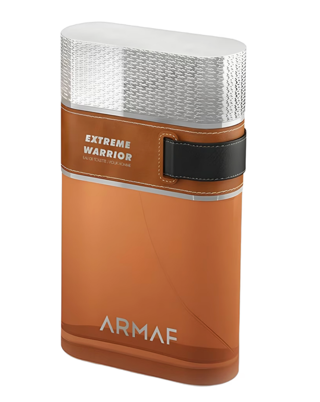 Armaf Extreme Warrior For Man EDP 100ml