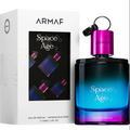 Armaf Space Age EDP 100ml