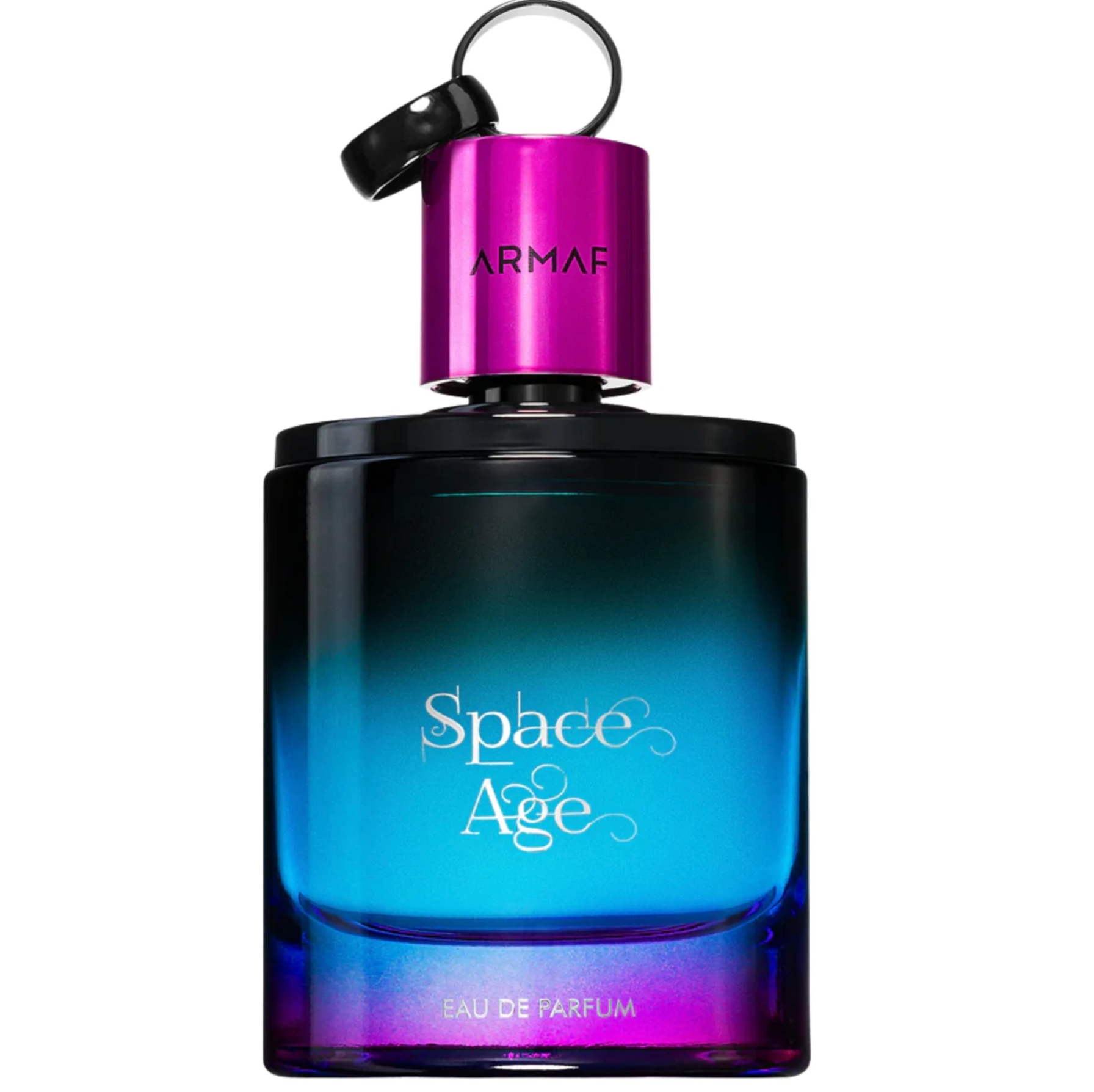 Armaf Space Age EDP 100ml