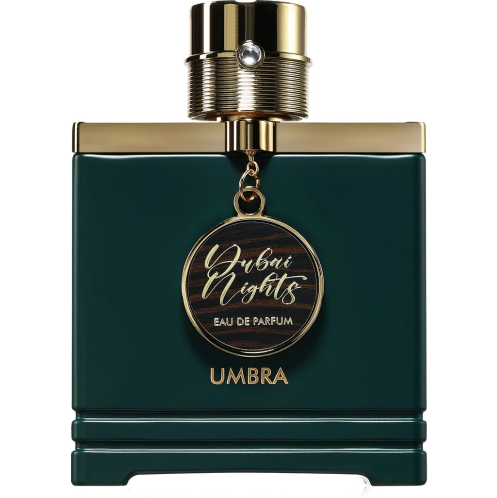 Armaf Dubai Nights Umbra EDP 100ml