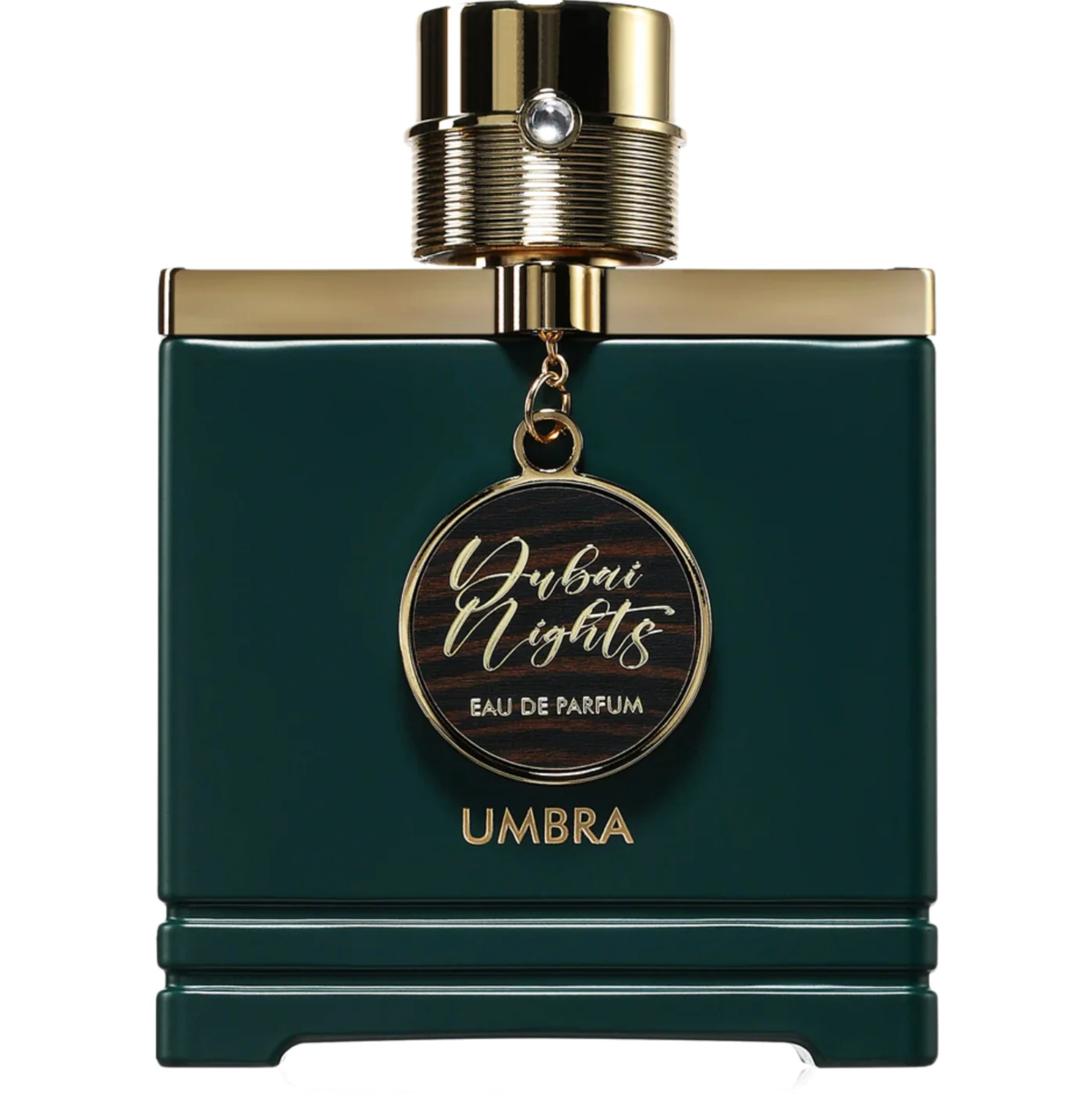 Armaf Dubai Nights Umbra EDP 100ml