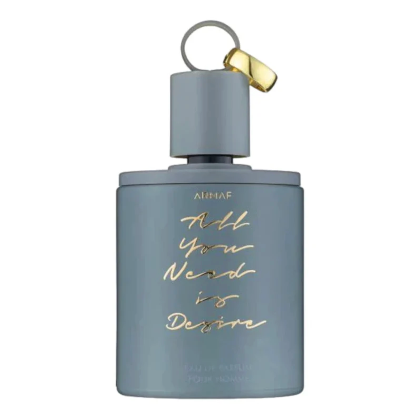Armaf All You Need is Desire EDP 100ml