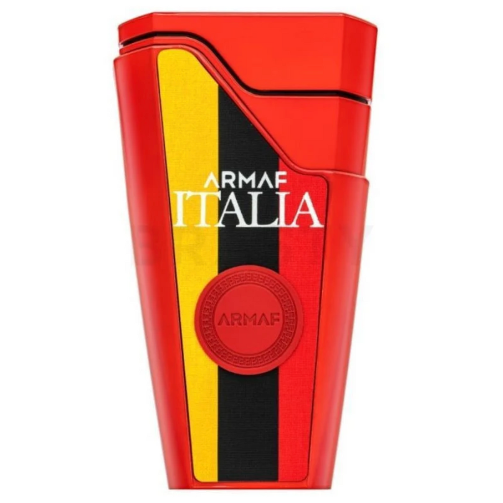 Armaf Italia Men EDP 80ml