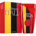 Armaf Italia Men EDP 80ml