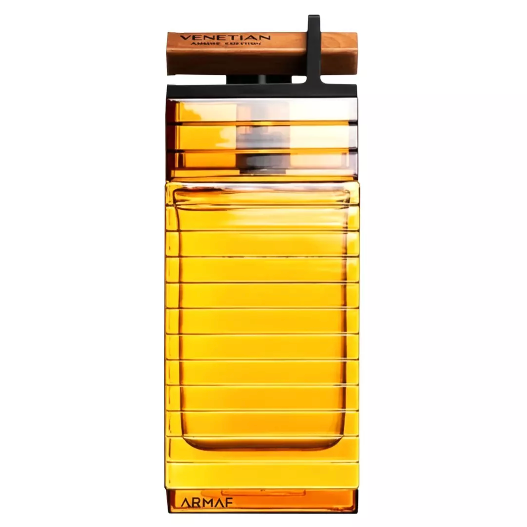 Armaf Venetian Ambre Edition Pour Homme EDP 100ml