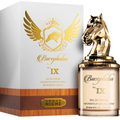 Armaf Bucephalus IX EDP 100ml