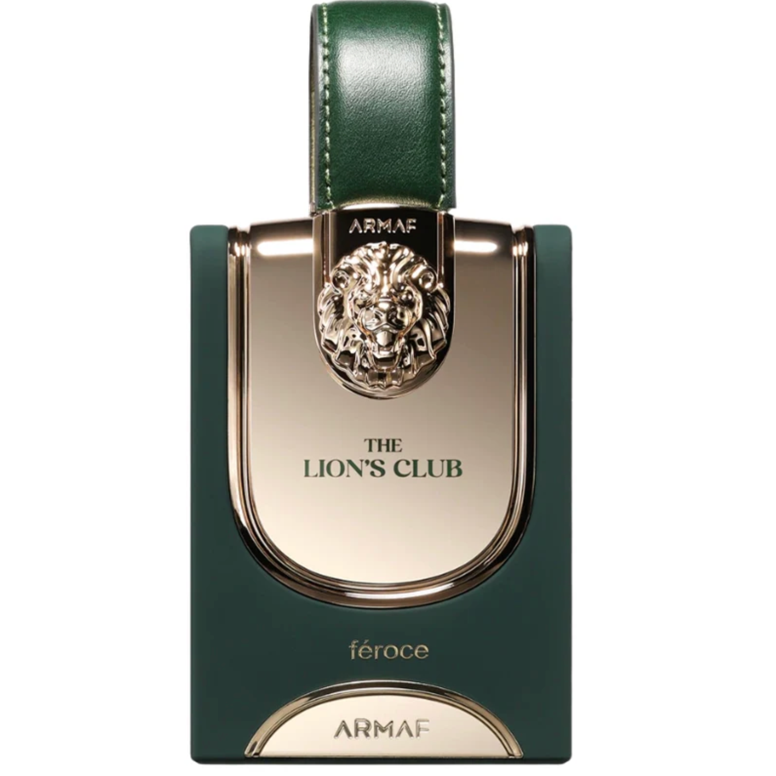Armaf The Lions Club Feroce EDP 100ml