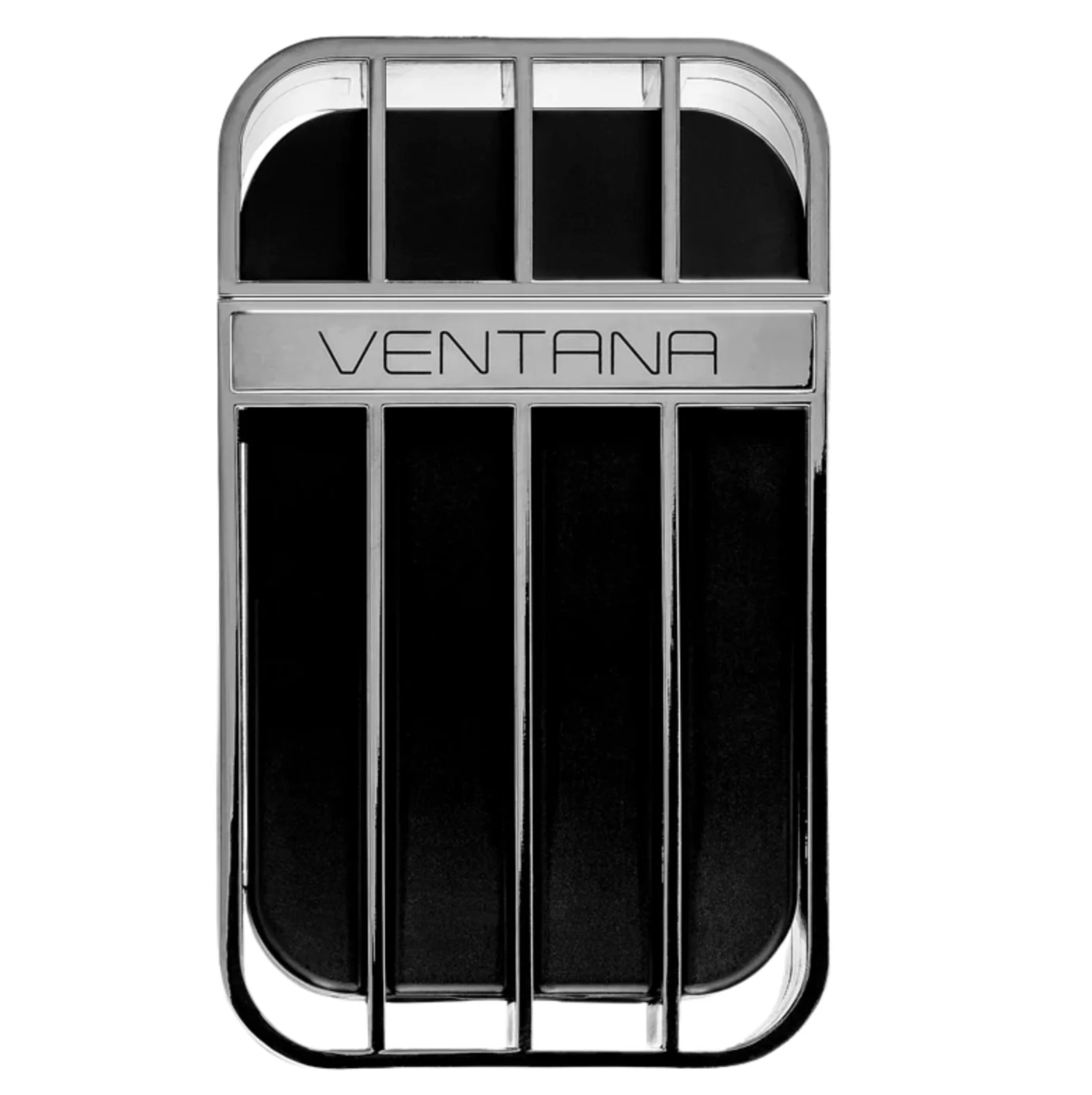 Armaf Ventana Pour Homme EDP 100ml