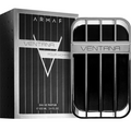 Armaf Ventana Pour Homme EDP 100ml