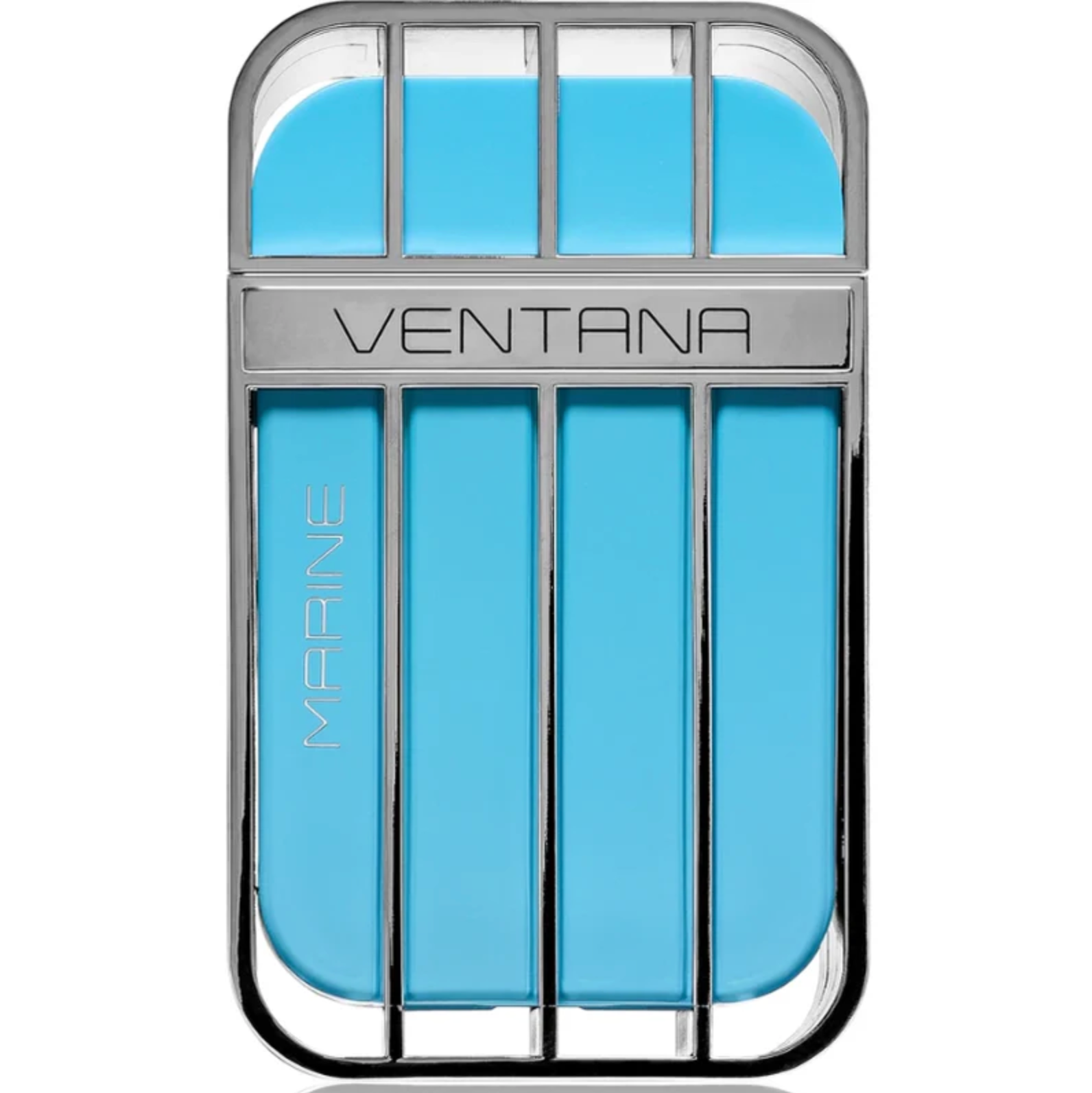 Armaf Ventana Marine EDP 100ml