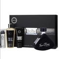 Armaf Tres Bon EDT 100 ml+ SG 100ml + BS 50 ml+ Sh 250ml SET