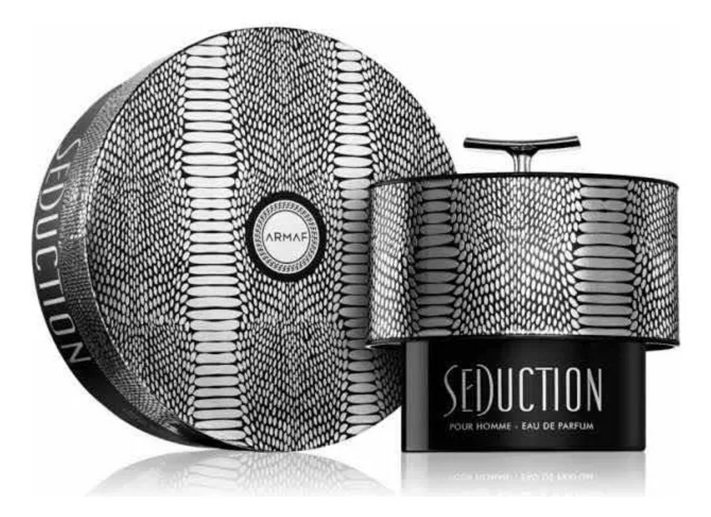 Armaf Seduction Pour Homme EDP 100ml