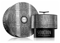 Armaf Seduction Pour Homme EDP 100ml