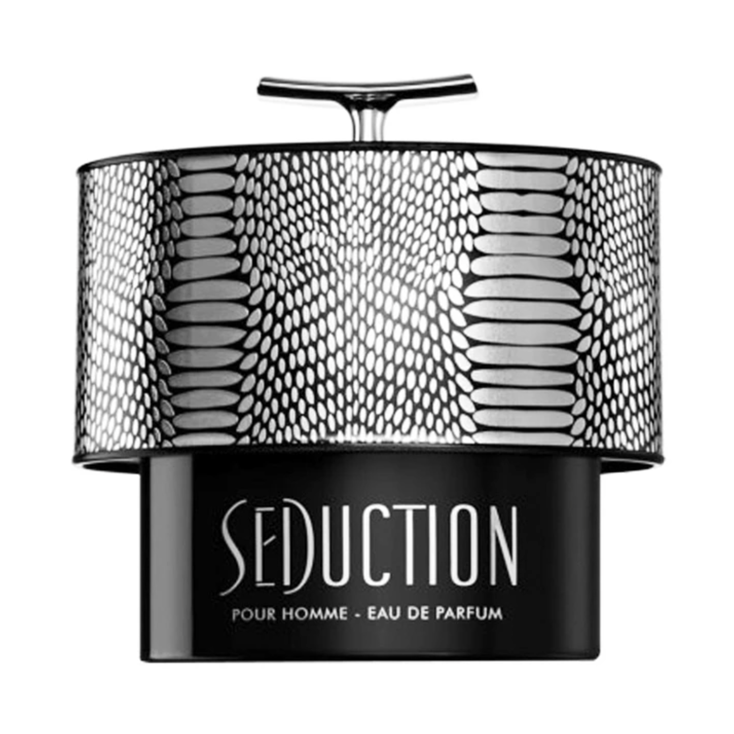 Armaf Seduction Pour Homme EDP 100ml