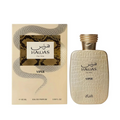 Rasasi Hawas Viper EDP 100ml