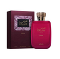 Rasasi Hawas Diva EDP 100ml