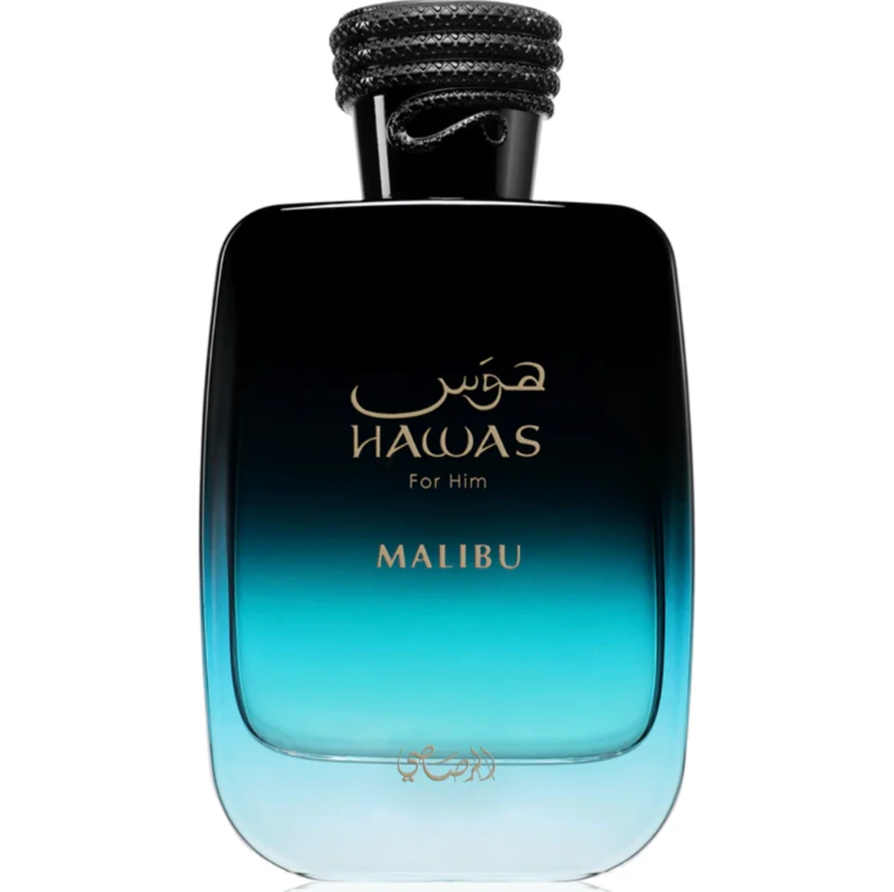 Rasasi Hawas Malibu EDP 100ml