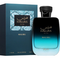 Rasasi Hawas Malibu EDP 100ml