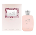 Rasasi Hawas For Her Éclat EDP 100ml