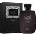 Rasasi Hawas Kobra For Him EDP 100ml