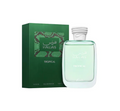 Rasasi Hawas Tropical EDP 100ml