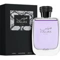 Rasasi Hawas for Him EDP 100ml
