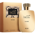 Rasasi Hawas Elixir EDP 100ml