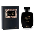 Rasasi Hawas Black For Him EDP 100ml