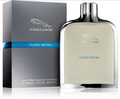 Jaguar Classic Motion EDT 100ml