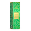 Hamidi Natural Musk Signature EDP 100ml