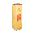 Hamidi Natural Vanilla Elixir EDP 100ml