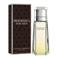 Carolina Herrera Herrera For Men EDT Hombre 200ml