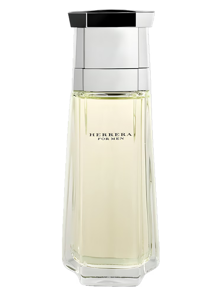 Carolina Herrera Herrera For Men EDT Hombre 200ml