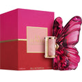 Carolina Herrera La Bomba EDP 80ml para Mujer
