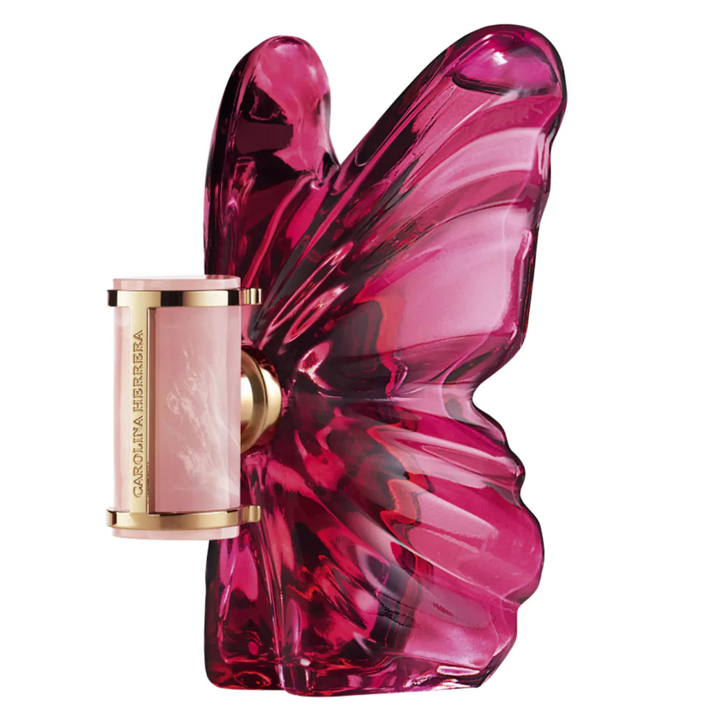 Carolina Herrera La Bomba EDP 80ml para Mujer