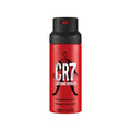 Cristiano Ronaldo CR7 Deodorant 150ml