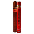 Cuba Brown EDT 35ml Para Hombre
