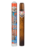 Cuba City Miami EDT 35ml Hombre