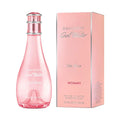 Davidoff Cool Water Sea Rose EDT 100ml Para Mujer