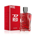 Diesel Red EDP 100ml