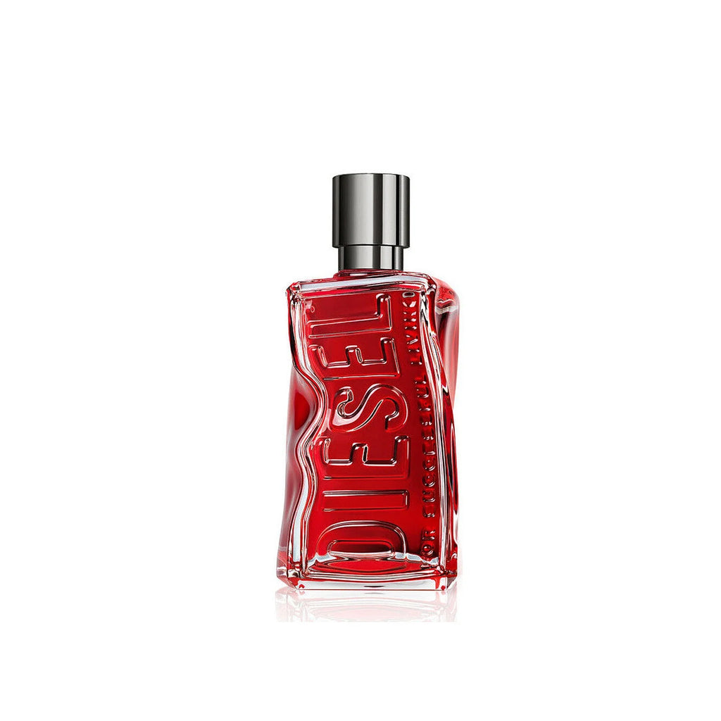 Diesel Red EDP 100ml