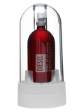 Diesel Plus Zero Feminine EDT 75ml Para Mujer