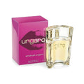 Emanuel Ungaro Woman EDP 90ml Mujer