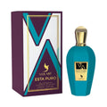 Volare Esta Puro EDP 100ml Unisex